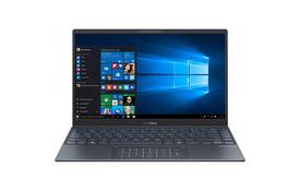 Ноутбук ASUS ZenBook UX325JA-AH050T (90NB0QY1-M00920) - Фото