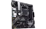 Материнская плата ASUS PRIME B450M-A II 