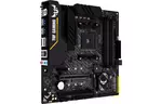 Материнская плата ASUS TUF GAMING B450M-PRO II 
