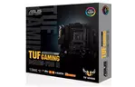 Материнская плата ASUS TUF GAMING B450M-PRO II 