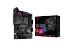 Материнская плата ASUS ROG STRIX B450-F GAMING II 