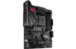 Материнская плата ASUS ROG STRIX B450-F GAMING II 