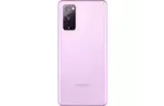 Мобильный телефон Samsung SM-G780F/128 (Galaxy S20 FE 6/128GB) Cloud Lavender (SM-G780FLVDSEK)