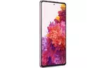 Мобильный телефон Samsung SM-G780F/128 (Galaxy S20 FE 6/128GB) Cloud Lavender (SM-G780FLVDSEK)