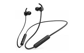 Наушники PHILIPS TAE1205 Black (TAE1205BK/00) - Фото