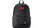 Рюкзак для ноутбука ASUS 15'' ROG Ranger BP1503 Backpack (90XB0680-BBP000)