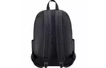 Рюкзак для ноутбука ASUS 15'' ROG Ranger BP1503 Backpack (90XB0680-BBP000)