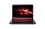 Ноутбук Acer Nitro 5 AN517-51 (NH.Q9BEU.00L)