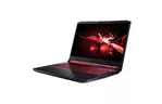 Ноутбук Acer Nitro 5 AN517-51 (NH.Q9BEU.00L)