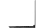 Ноутбук Acer Nitro 5 AN517-51 (NH.Q9BEU.00L)
