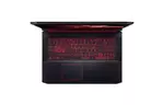 Ноутбук Acer Nitro 5 AN517-51 (NH.Q9BEU.00L)