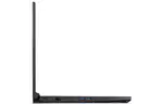 Ноутбук Acer Nitro 5 AN517-51 (NH.Q9BEU.00L)