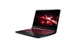 Ноутбук Acer Nitro 5 AN517-51 (NH.Q9BEU.00K)