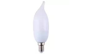 Лампочка SATURN ST-ES14.09 WW - Фото