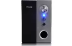 Акустическая система Microlab M-590 Black