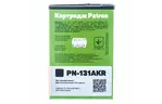 Картридж PATRON HP CLJ CF210A для M251/M276 Black, Extra (PN-131AKR)