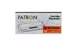 Картридж PATRON HP CLJ CF213A для M251/M276 Magenta , Extra (PN-131AMR)
