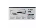 Картридж PATRON HP CLJ CF213A для M251/M276 Magenta , Extra (PN-131AMR)