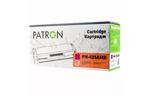 Картридж PATRON HP CLJ CF213A для M251/M276 Magenta , Extra (PN-131AMR)