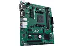 Материнская плата ASUS PRO A520M-C/CSM