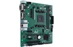 Материнская плата ASUS PRO A520M-C/CSM