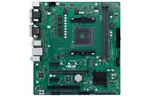 Материнская плата ASUS PRO A520M-C/CSM