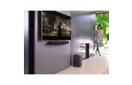 Акустическая система Harman Kardon Citation Sub S Black (HKCITASUBSBLKEU)