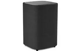 Акустическая система Harman Kardon Citation Sub S Black (HKCITASUBSBLKEU) - Фото