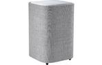 Акустическая система Harman Kardon Citation Sub S Grey (HKCITASUBSGRYEU)