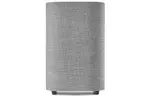 Акустическая система Harman Kardon Citation Sub S Grey (HKCITASUBSGRYEU)