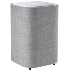 Акустическая система Harman Kardon Citation Sub S Grey (HKCITASUBSGRYEU)
