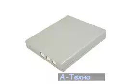 Акумулятор до фото/відео PowerPlant Sanyo DB-L20 (DV00DV1368) - Фото