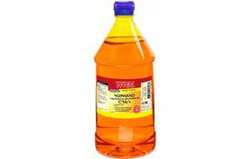 Чернила WWM Canon CLI-451/CLI-470Y 1000г Yellow (C14/Y-4) - Фото