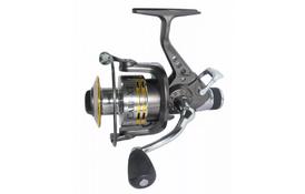 Катушка Fishing ROI Carp XT GT6000 (GT6000) - Фото