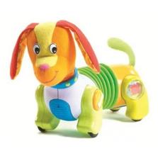 Развивающая игрушка Tiny Love Фред (1502406830)