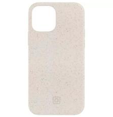 Чехол для моб. телефона Incipio Organicore 2.0 Case for iPhone 12 Pro - Natural (IPH-1899-NTL)
