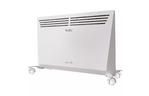 Обогреватель Ballu BEC/HMM-1500