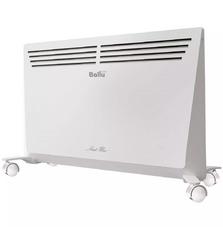 Обогреватель Ballu BEC/HMM-1500