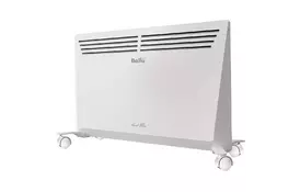 Обігрівач Ballu BEC/HMM-1500 - Фото