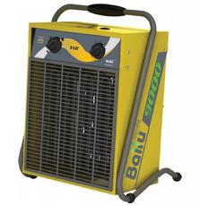 Обогреватель Ballu BHP-M-3