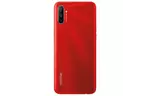 Мобильный телефон Realme C3 3/32GB Red