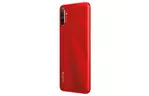 Мобильный телефон Realme C3 3/32GB Red