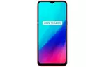 Мобильный телефон Realme C3 3/32GB Red