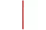 Мобильный телефон Realme C3 3/32GB Red