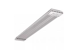 Обігрівач Ballu BIH-APL-3.0 - Фото