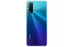 Мобильный телефон vivo Y20 4/64GB Nebula Blue
