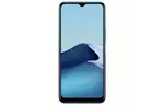 Мобильный телефон vivo Y20 4/64GB Nebula Blue