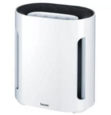 Воздухоочиститель BEURER LR 210