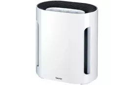 Воздухоочиститель BEURER LR 210 - Фото