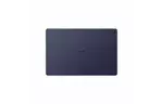 Планшет Huawei MatePad T10s Wi-Fi 3/64GB Deepsea Blue (53011DTR)